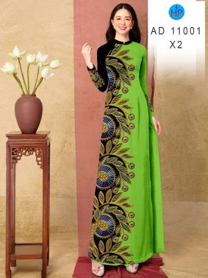 1625737614 424 vai ao dai mau moi vua ra (17)